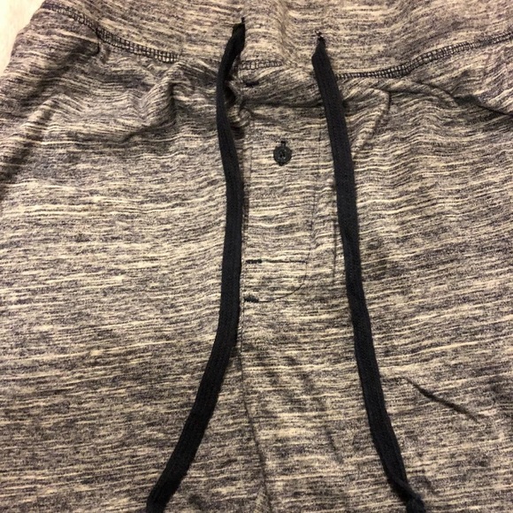 Polo Lauren lounge pants - Picture 4 of 4